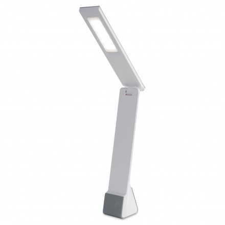 Portable LED lamp oplaadbaar – PureLite • Olmondo
